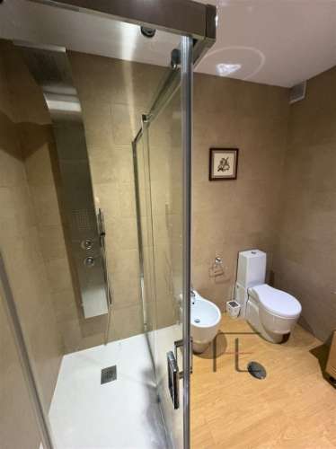 Apartamento T3 Venda em Ermesinde,Valongo