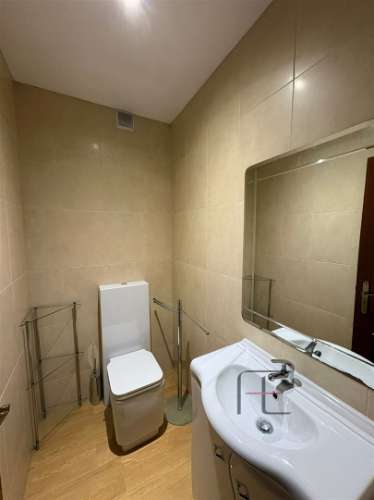 Apartamento T3 Venda em Ermesinde,Valongo