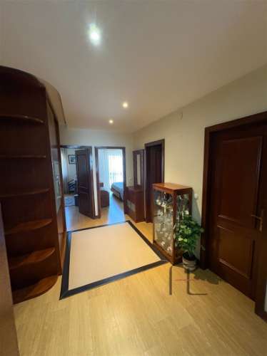 Apartamento T3 Venda em Ermesinde,Valongo