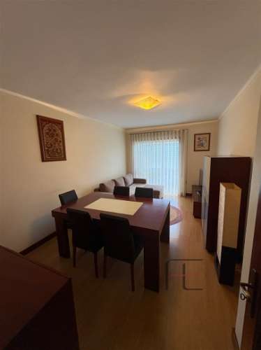 Apartamento T3 Venda em Ermesinde,Valongo