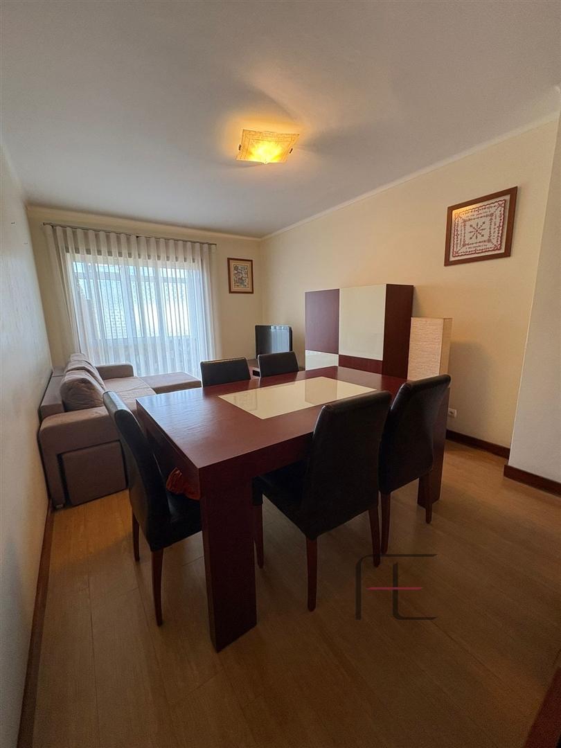 Apartamento T3 Venda em Ermesinde,Valongo