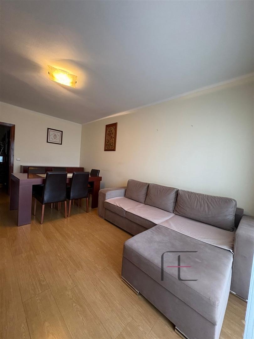 Apartamento T3 Venda em Ermesinde,Valongo