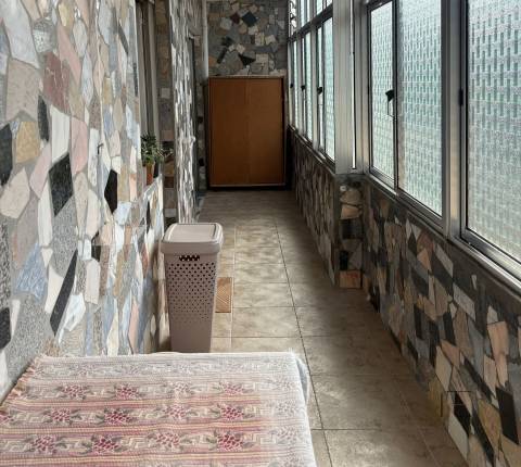 Apartamento T3 Venda em Ermesinde,Valongo