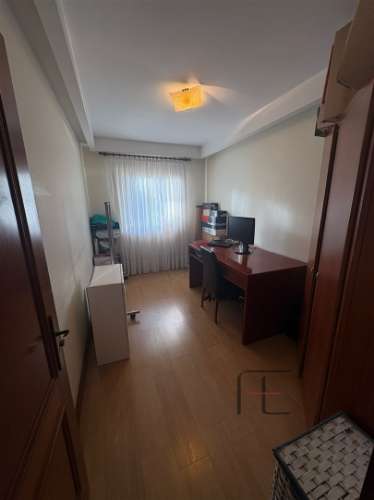 Apartamento T3 Venda em Ermesinde,Valongo
