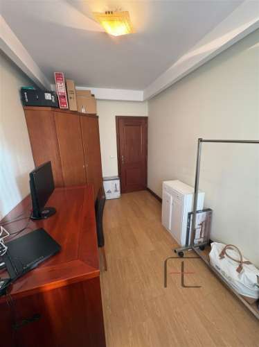 Apartamento T3 Venda em Ermesinde,Valongo