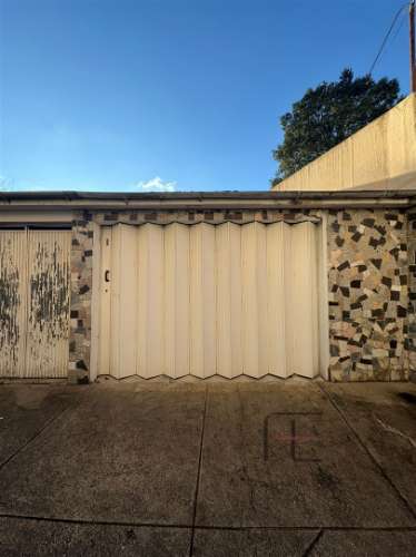 Apartamento T3 Venda em Ermesinde,Valongo