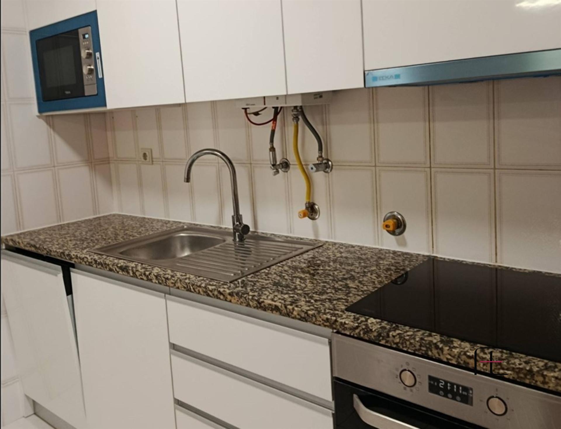 Apartamento T1 Venda em Canidelo,Vila Nova de Gaia