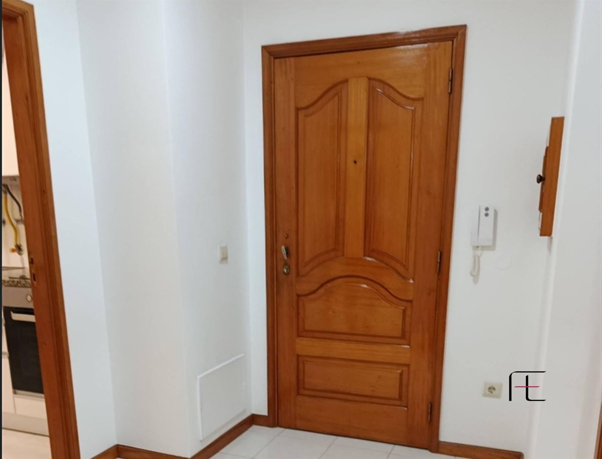 Apartamento T1 Venda em Canidelo,Vila Nova de Gaia