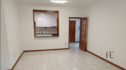Apartamento T1 Venda em Canidelo,Vila Nova de Gaia