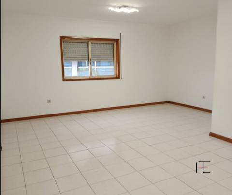 Apartamento T1 Venda em Canidelo,Vila Nova de Gaia