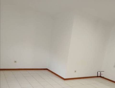 Apartamento T1 Venda em Canidelo,Vila Nova de Gaia