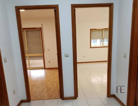 Apartamento T1 Venda em Canidelo,Vila Nova de Gaia