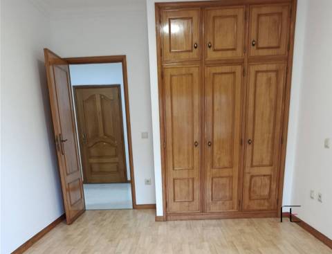 Apartamento T1 Venda em Canidelo,Vila Nova de Gaia