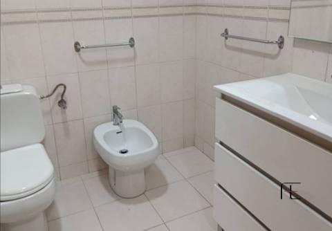 Apartamento T1 Venda em Canidelo,Vila Nova de Gaia
