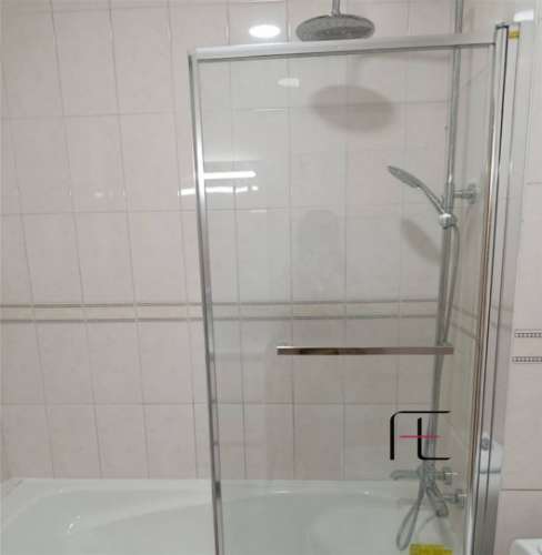 Apartamento T1 Venda em Canidelo,Vila Nova de Gaia