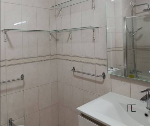 Apartamento T1 Venda em Canidelo,Vila Nova de Gaia