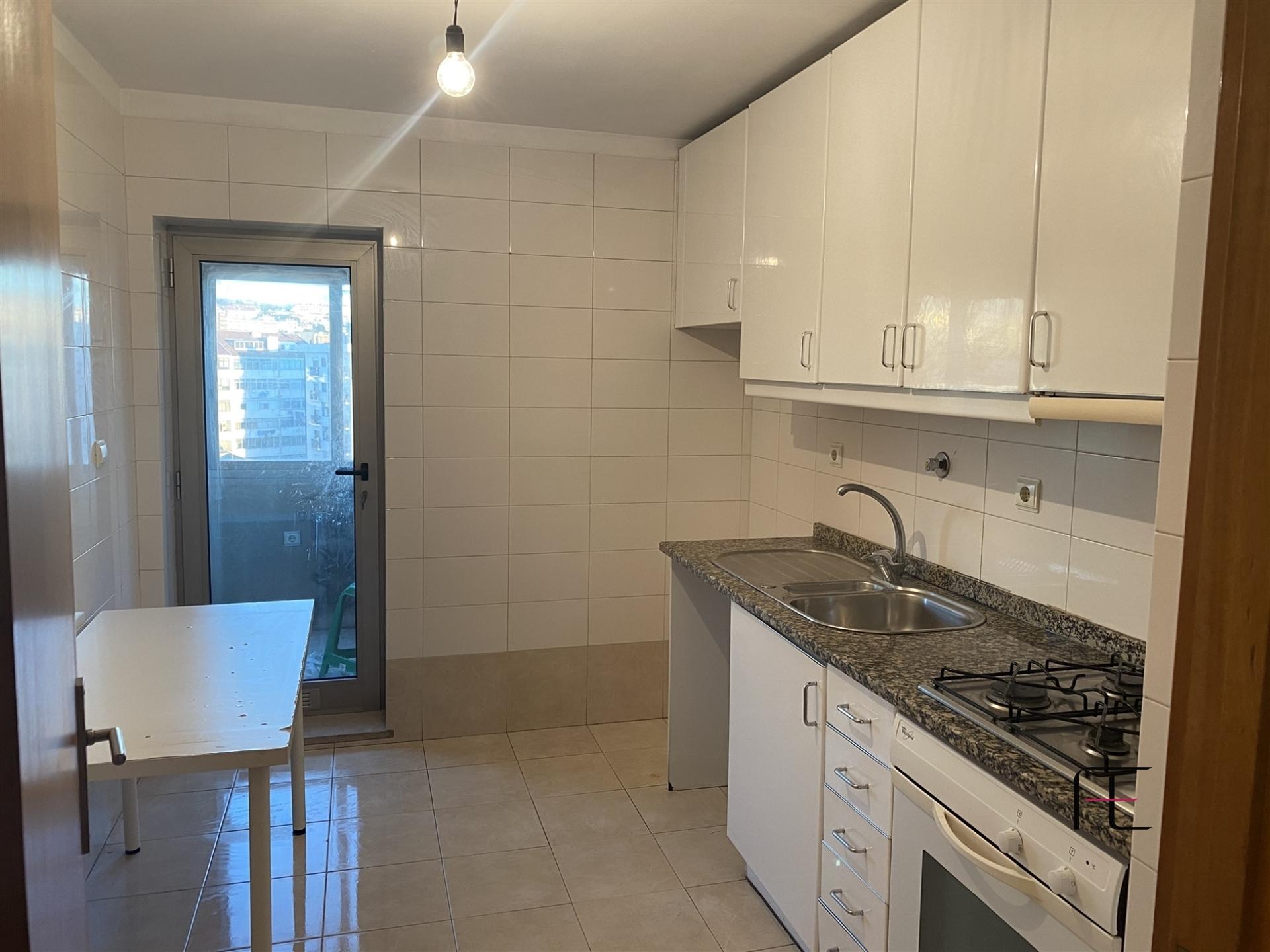 Apartamento T2+1 Venda em Mafamude e Vilar do Paraíso,Vila Nova de Gaia