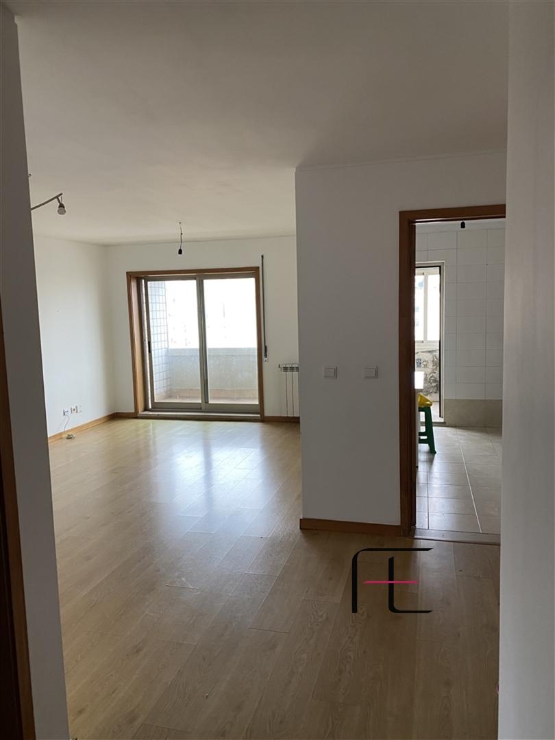 Apartamento T2+1 Venda em Mafamude e Vilar do Paraíso,Vila Nova de Gaia
