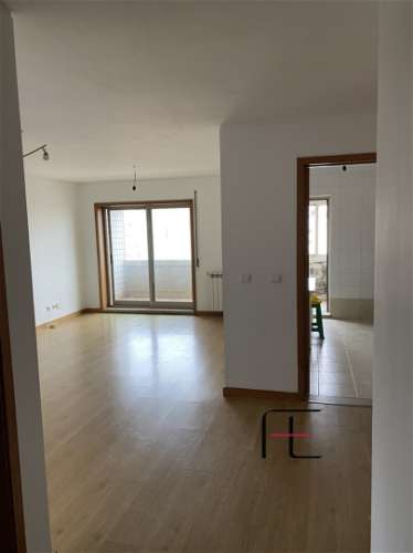 Apartamento T2+1 Venda em Mafamude e Vilar do Paraíso,Vila Nova de Gaia