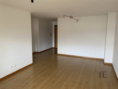 Apartamento T2+1 Venda em Mafamude e Vilar do Paraíso,Vila Nova de Gaia