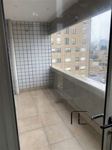 Apartamento T2+1 Venda em Mafamude e Vilar do Paraíso,Vila Nova de Gaia