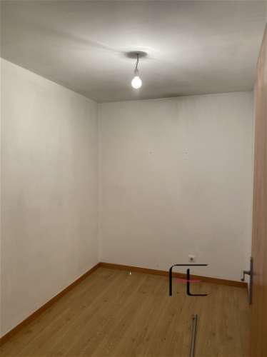 Apartamento T2+1 Venda em Mafamude e Vilar do Paraíso,Vila Nova de Gaia