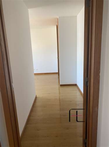 Apartamento T2+1 Venda em Mafamude e Vilar do Paraíso,Vila Nova de Gaia