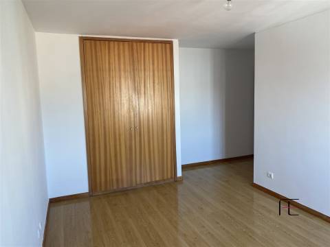 Apartamento T2+1 Venda em Mafamude e Vilar do Paraíso,Vila Nova de Gaia