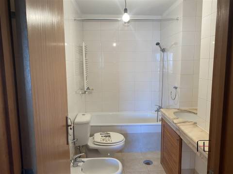 Apartamento T2+1 Venda em Mafamude e Vilar do Paraíso,Vila Nova de Gaia