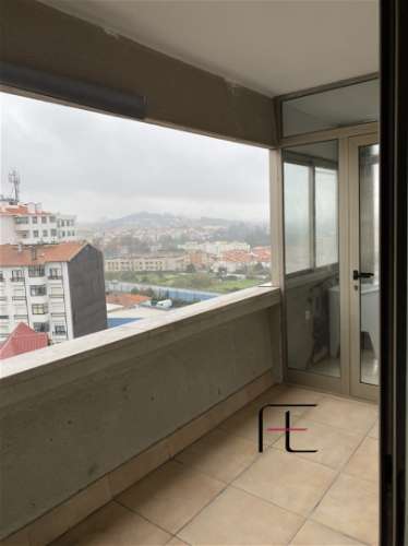 Apartamento T2+1 Venda em Mafamude e Vilar do Paraíso,Vila Nova de Gaia