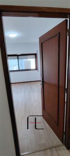 Apartamento T2 Venda em Santa Marinha e São Pedro da Afurada,Vila Nova de Gaia