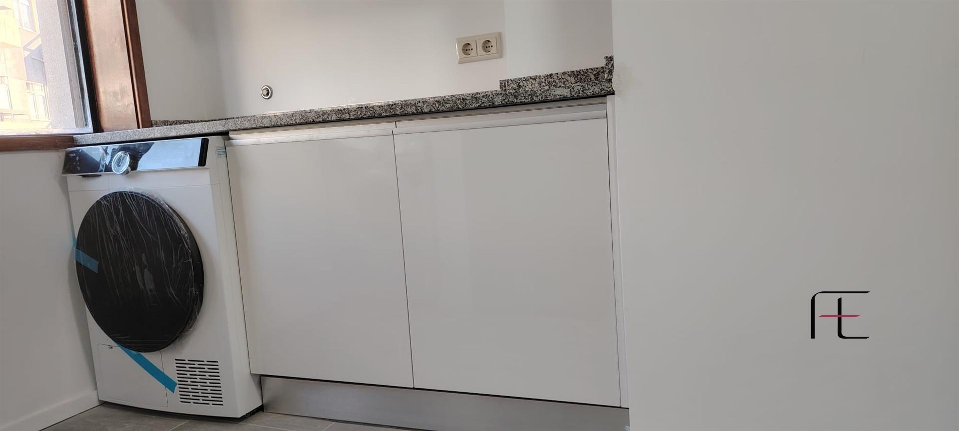 Apartamento T2 Venda em Santa Marinha e São Pedro da Afurada,Vila Nova de Gaia