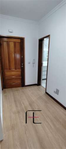 Apartamento T2 Venda em Santa Marinha e São Pedro da Afurada,Vila Nova de Gaia