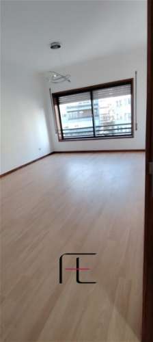 Apartamento T2 Venda em Santa Marinha e São Pedro da Afurada,Vila Nova de Gaia