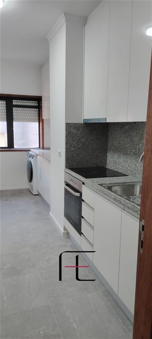 Apartamento T2 Venda em Santa Marinha e São Pedro da Afurada,Vila Nova de Gaia