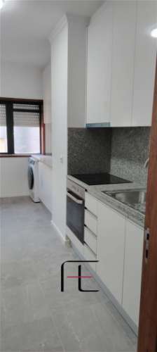 Apartamento T2 Venda em Santa Marinha e São Pedro da Afurada,Vila Nova de Gaia