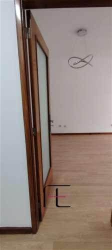 Apartamento T2 Venda em Santa Marinha e São Pedro da Afurada,Vila Nova de Gaia