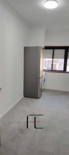 Apartamento T2 Venda em Santa Marinha e São Pedro da Afurada,Vila Nova de Gaia