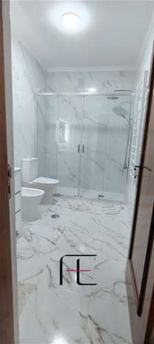 Apartamento T2 Venda em Santa Marinha e São Pedro da Afurada,Vila Nova de Gaia