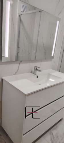 Apartamento T2 Venda em Santa Marinha e São Pedro da Afurada,Vila Nova de Gaia