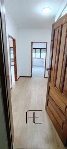 Apartamento T2 Venda em Santa Marinha e São Pedro da Afurada,Vila Nova de Gaia