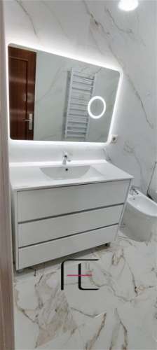 Apartamento T2 Venda em Santa Marinha e São Pedro da Afurada,Vila Nova de Gaia