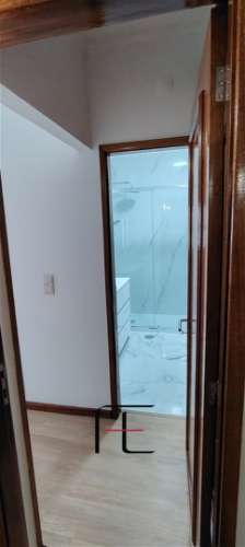 Apartamento T2 Venda em Santa Marinha e São Pedro da Afurada,Vila Nova de Gaia