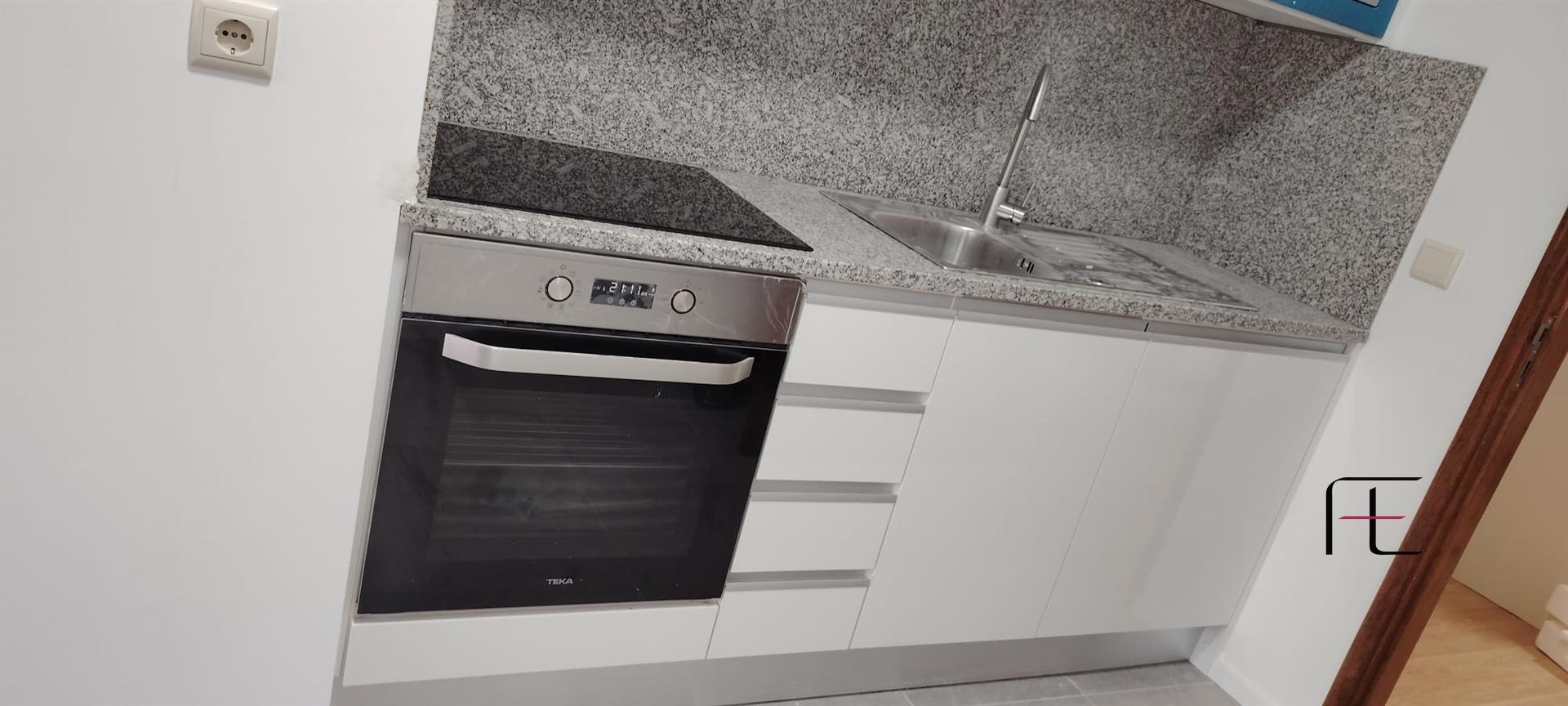 Apartamento T2 Venda em Santa Marinha e São Pedro da Afurada,Vila Nova de Gaia