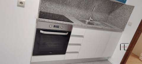 Apartamento T2 Venda em Santa Marinha e São Pedro da Afurada,Vila Nova de Gaia