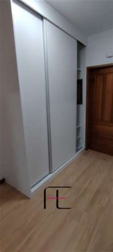 Apartamento T2 Venda em Santa Marinha e São Pedro da Afurada,Vila Nova de Gaia