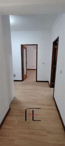 Apartamento T2 Venda em Santa Marinha e São Pedro da Afurada,Vila Nova de Gaia