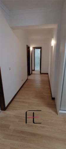 Apartamento T2 Venda em Santa Marinha e São Pedro da Afurada,Vila Nova de Gaia