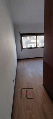 Apartamento T2 Venda em Santa Marinha e São Pedro da Afurada,Vila Nova de Gaia