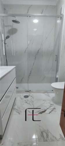 Apartamento T2 Venda em Santa Marinha e São Pedro da Afurada,Vila Nova de Gaia